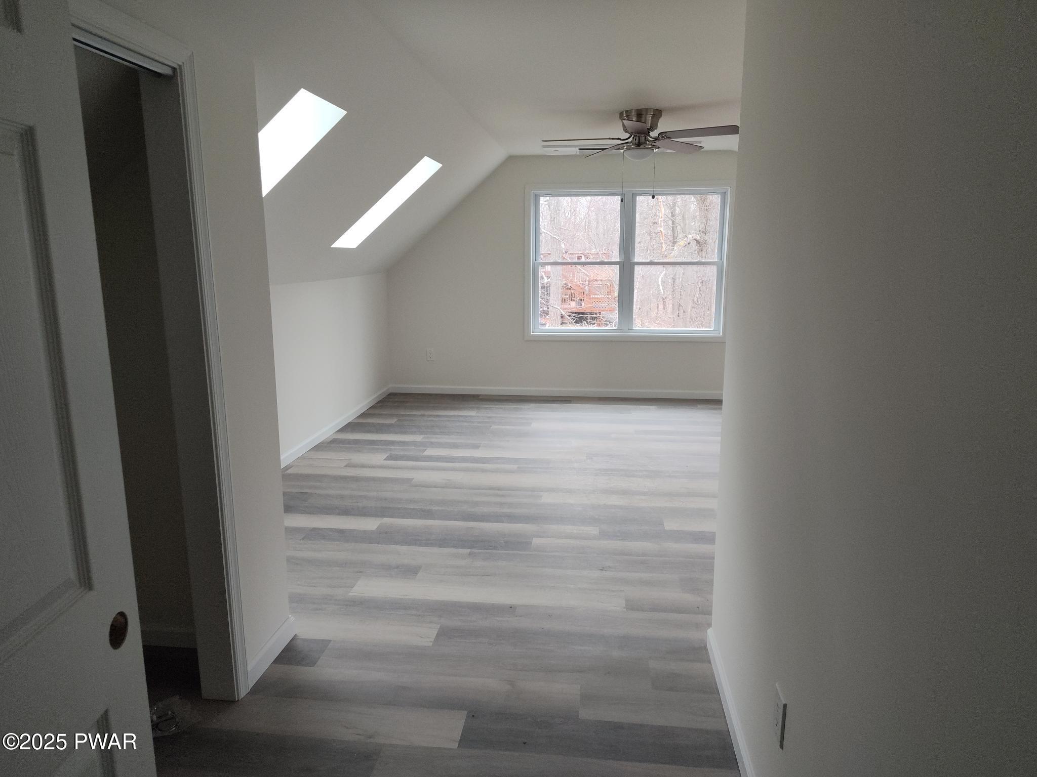 4409 Middleton Drive, Milford, Pennsylvania image 27