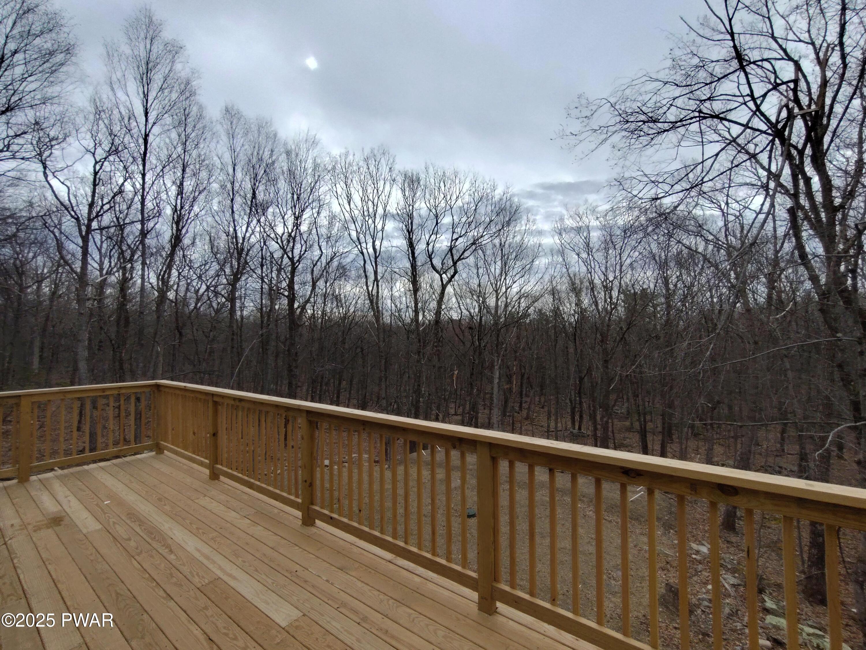 4409 Middleton Drive, Milford, Pennsylvania image 19