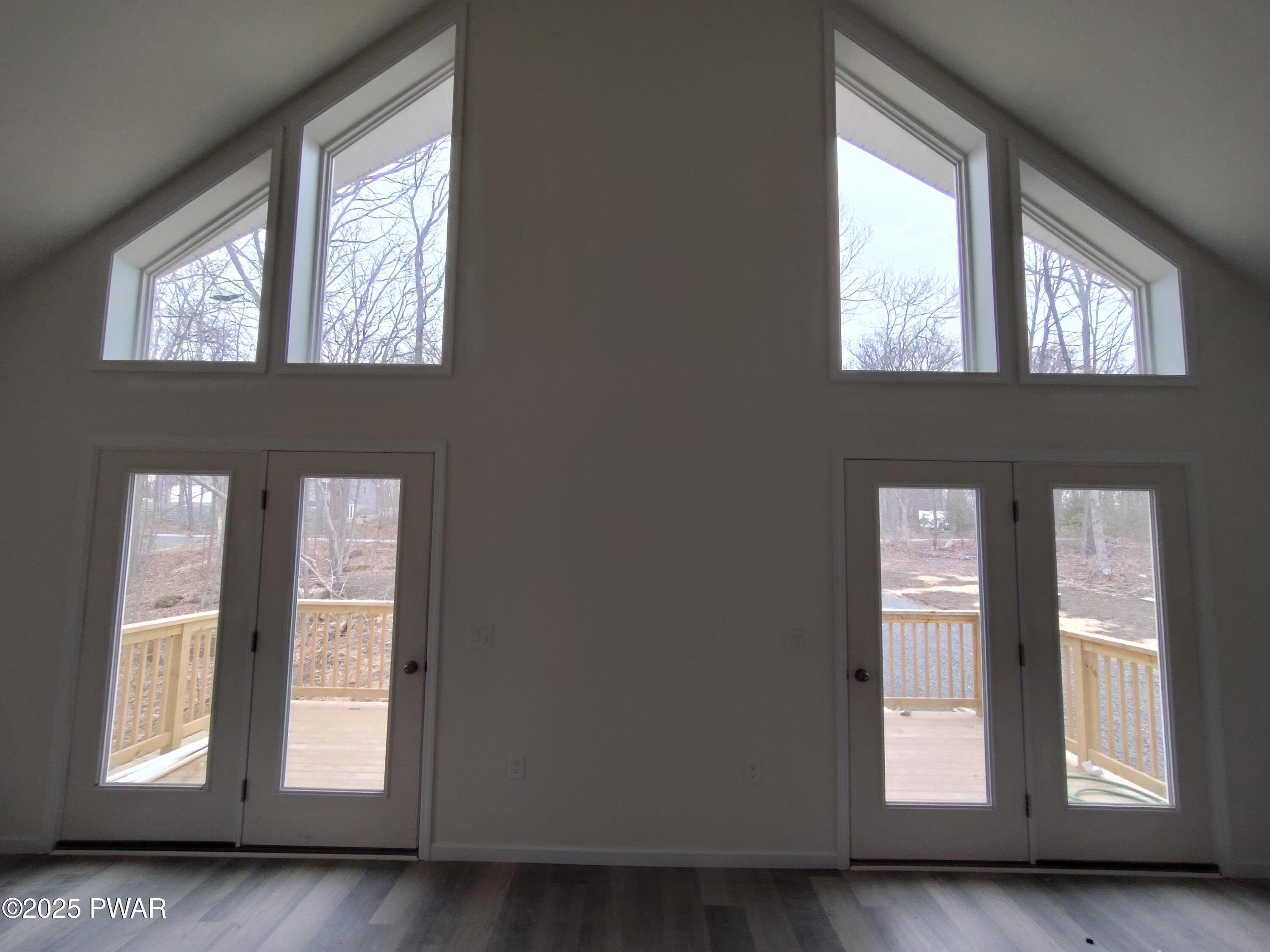 4409 Middleton Drive, Milford, Pennsylvania image 13