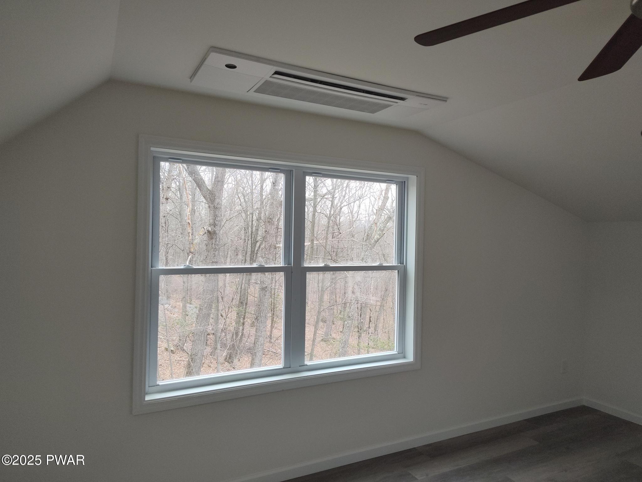 4409 Middleton Drive, Milford, Pennsylvania image 31