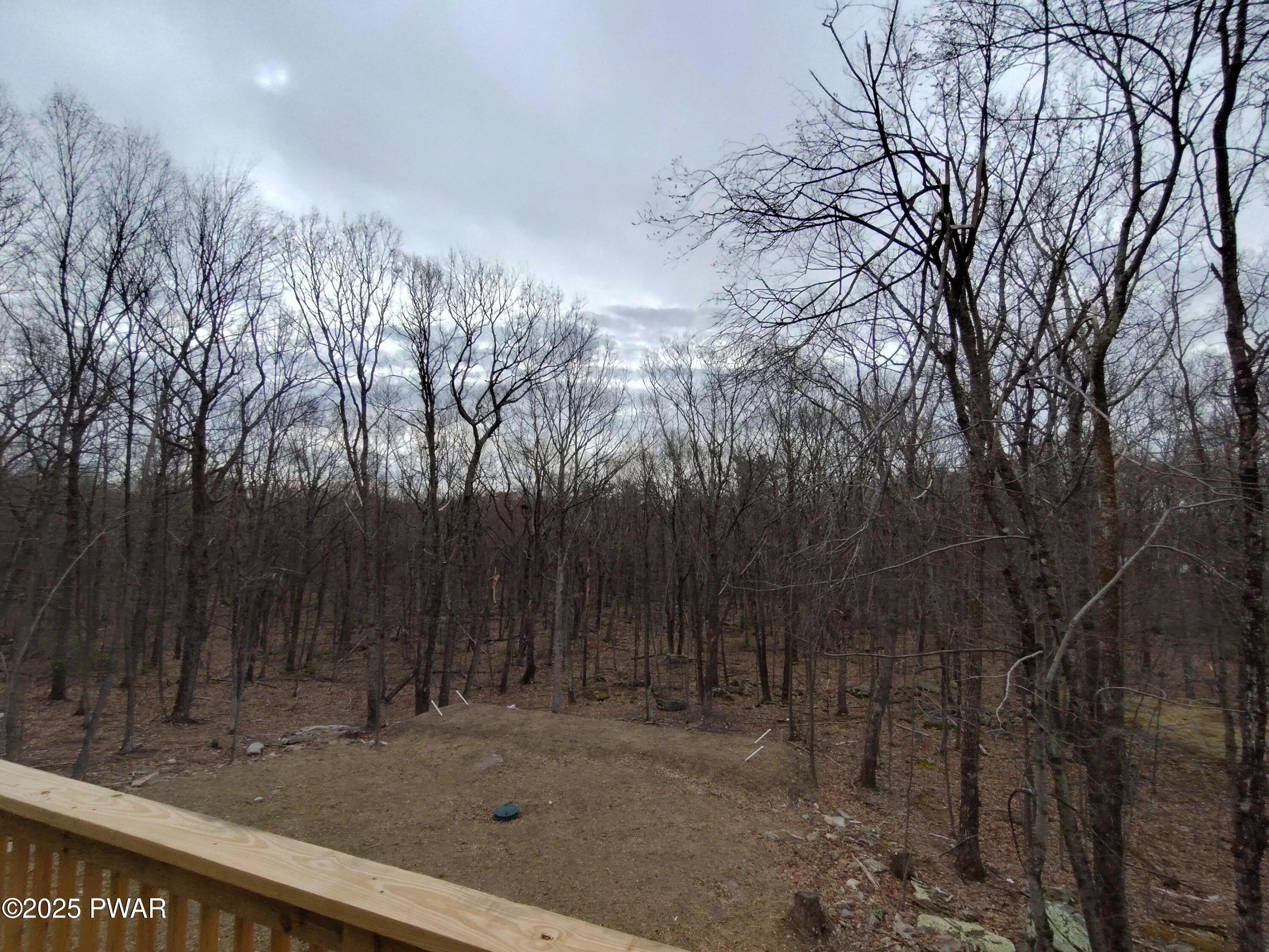 4409 Middleton Drive, Milford, Pennsylvania image 21