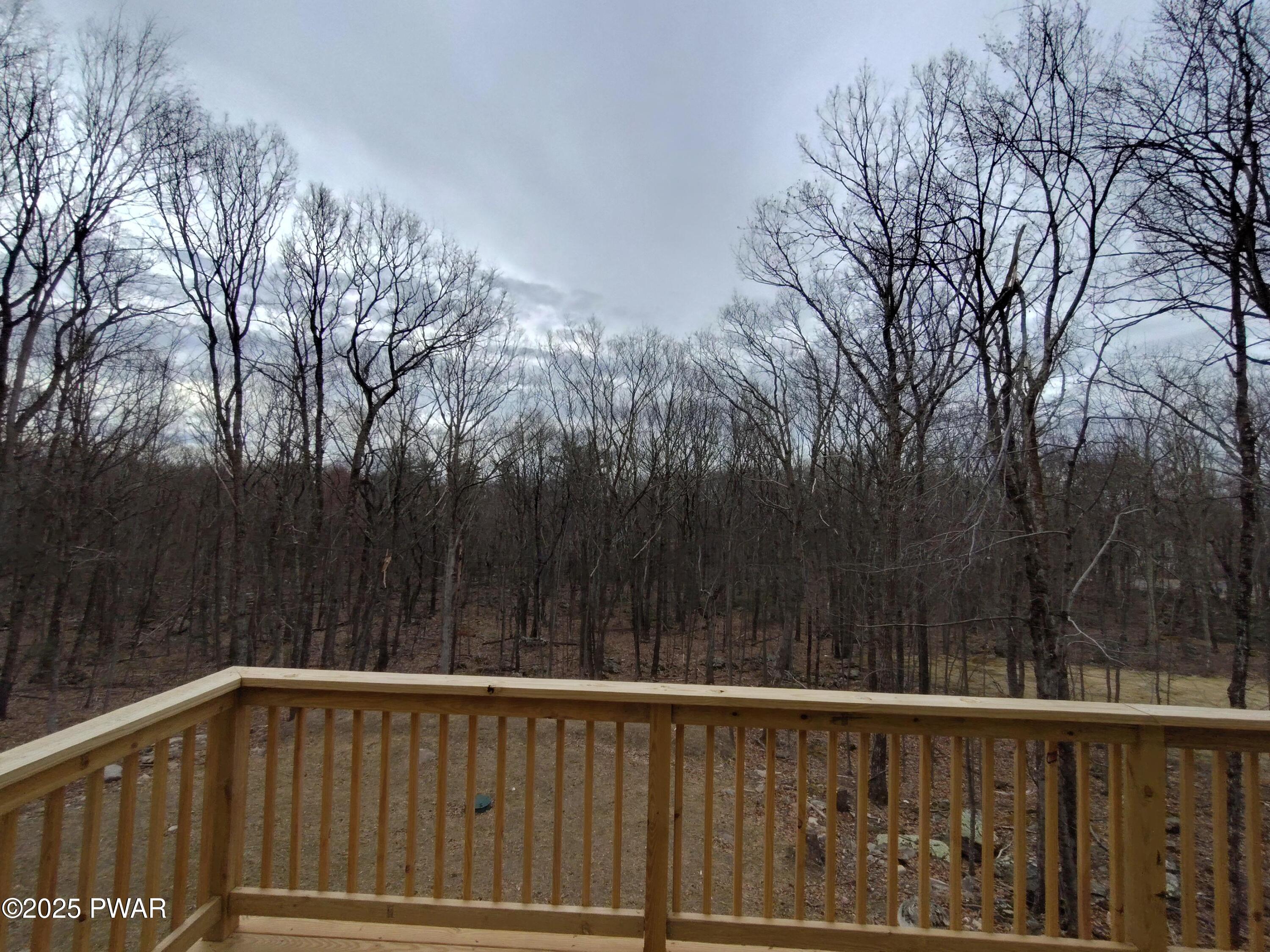 4409 Middleton Drive, Milford, Pennsylvania image 17
