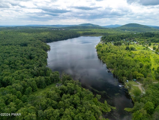 LOT R-C1 SPRUCE LAKE ROAD, THOMPSON, PA 18465 - Image d69dcdbe1ff435b73af0e98cee29daf2/244970339