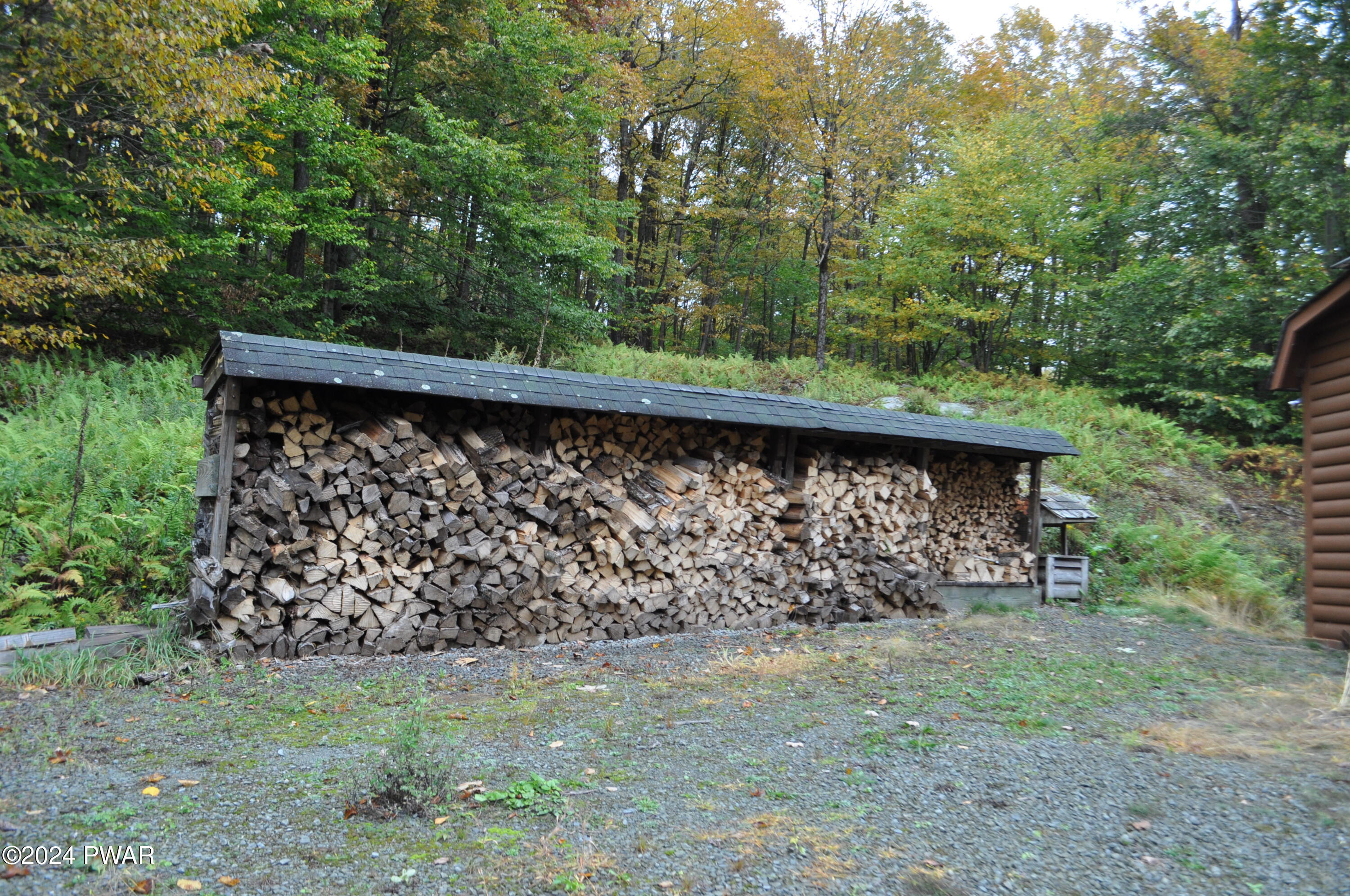 74 Wilderness Road, Starrucca, Pennsylvania image 29