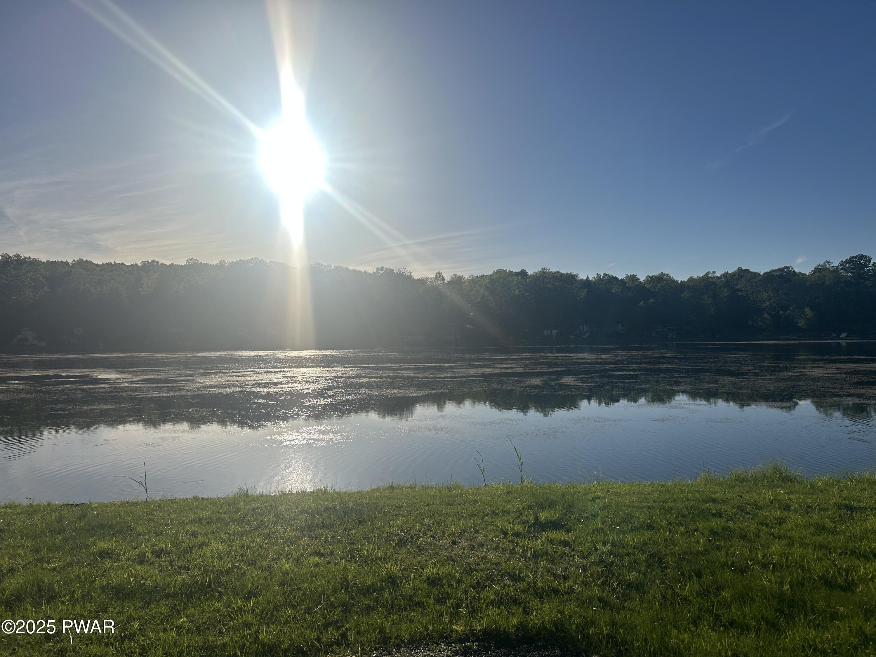 Lot 1771 Unit 5 Lake Drive N., Milford, Pennsylvania image 1