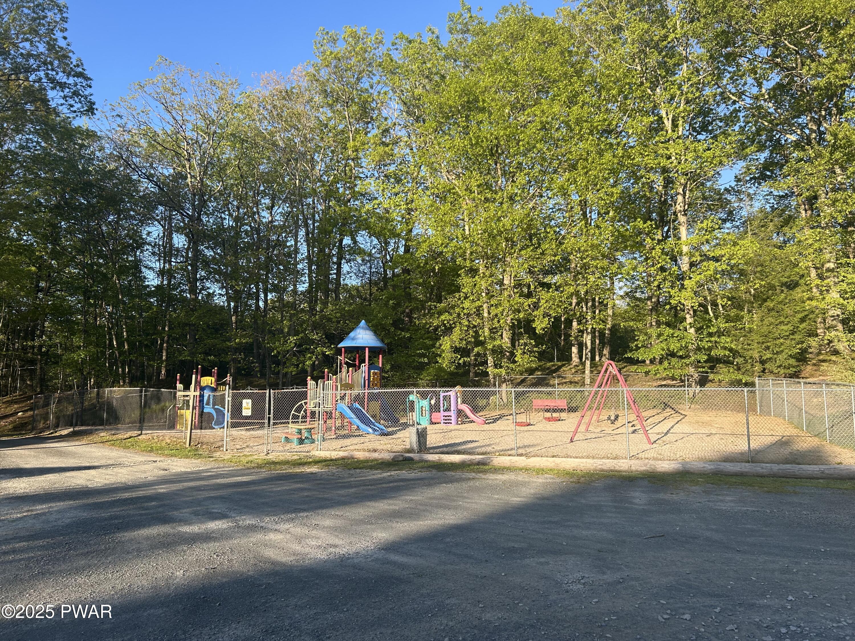 Lot 1771 Unit 5 Lake Drive N., Milford, Pennsylvania image 6