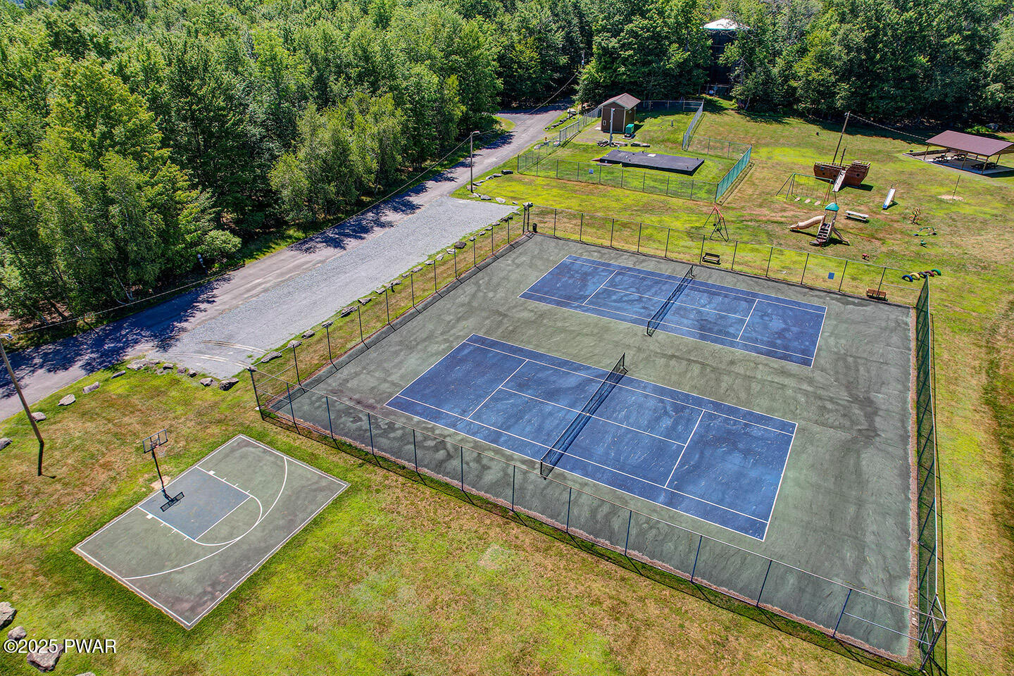 10 Raccoon Circle, Lake Ariel, Pennsylvania image 35