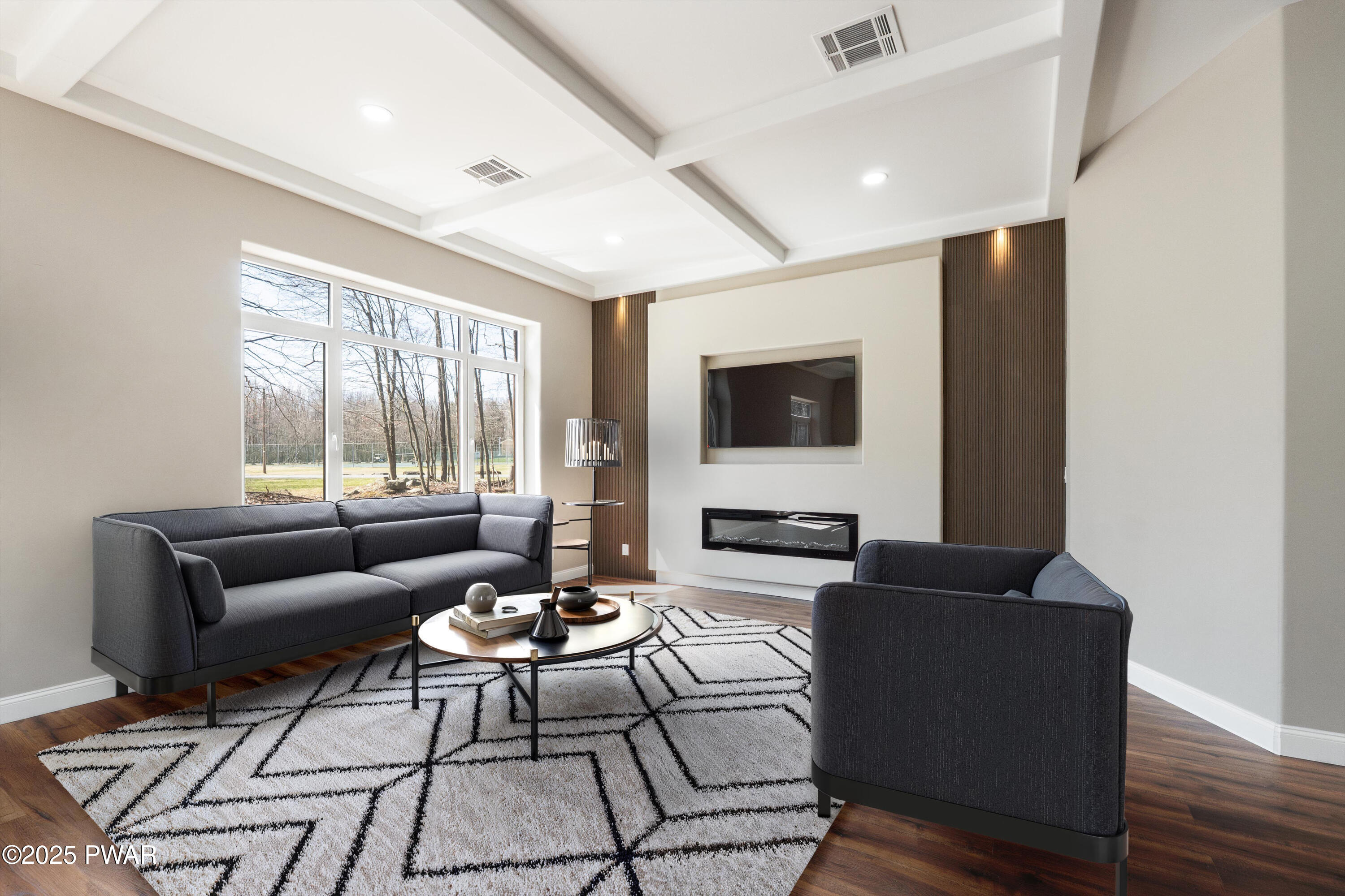 10 Raccoon Circle, Lake Ariel, Pennsylvania image 5