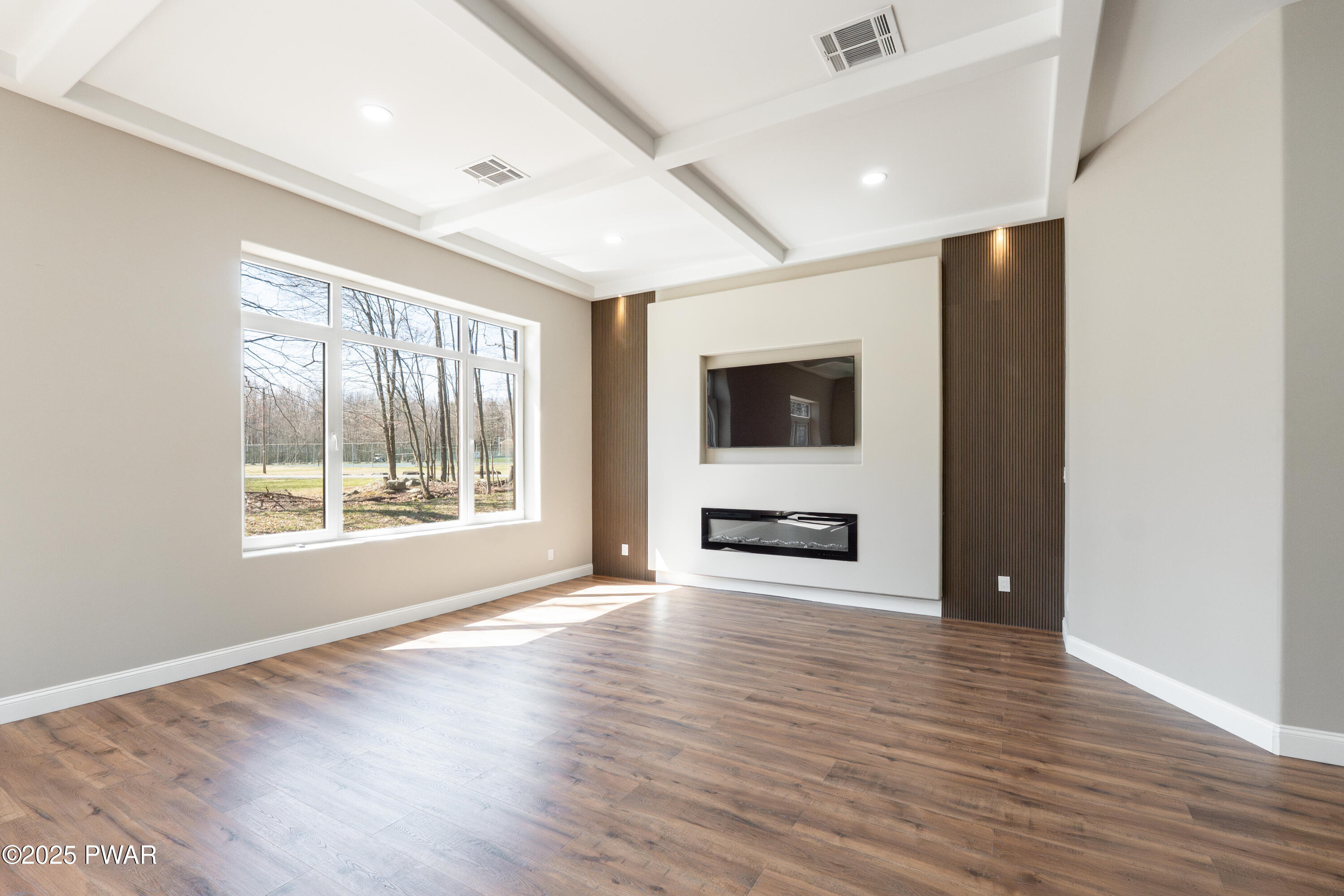 10 Raccoon Circle, Lake Ariel, Pennsylvania image 21