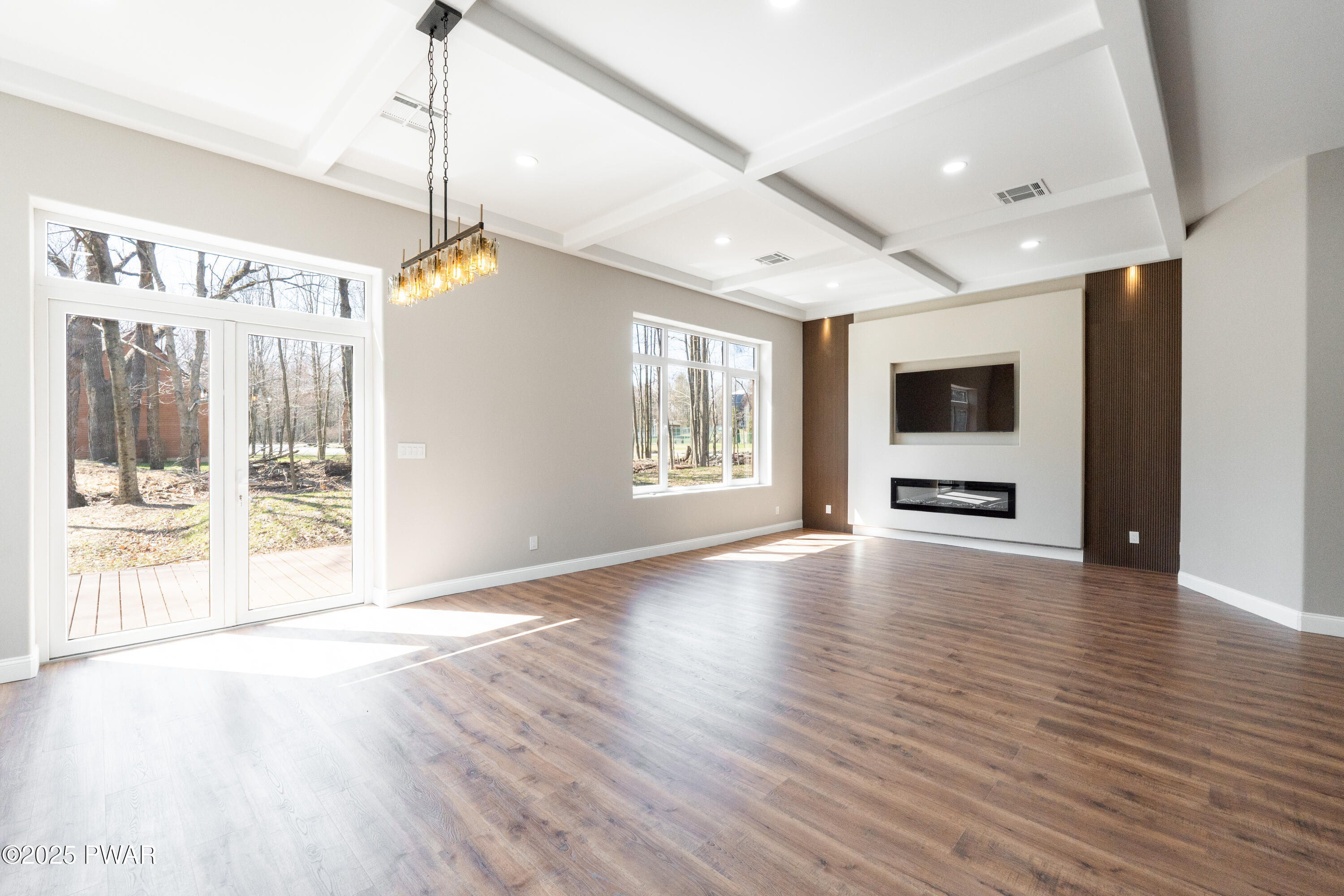 10 Raccoon Circle, Lake Ariel, Pennsylvania image 20