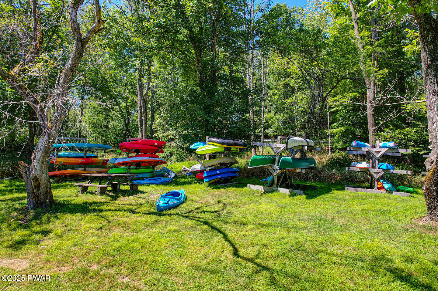 10 Raccoon Circle, Lake Ariel, Pennsylvania image 33
