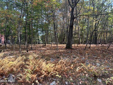 Vacant Land For Sale - LOT 14 Sandstone Dr<br/> Dingmans Ferry, PA 18328