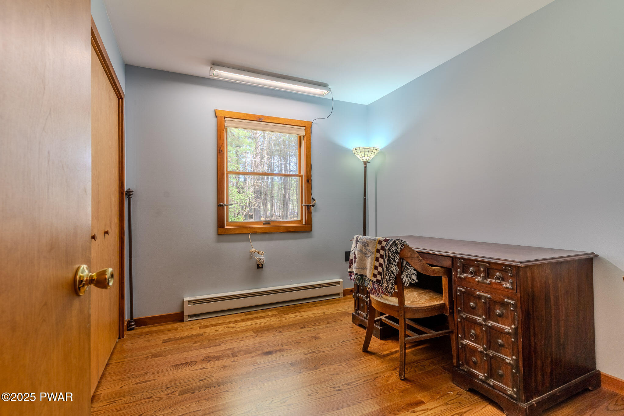 117 Circle Drive, Hawley, Pennsylvania image 21