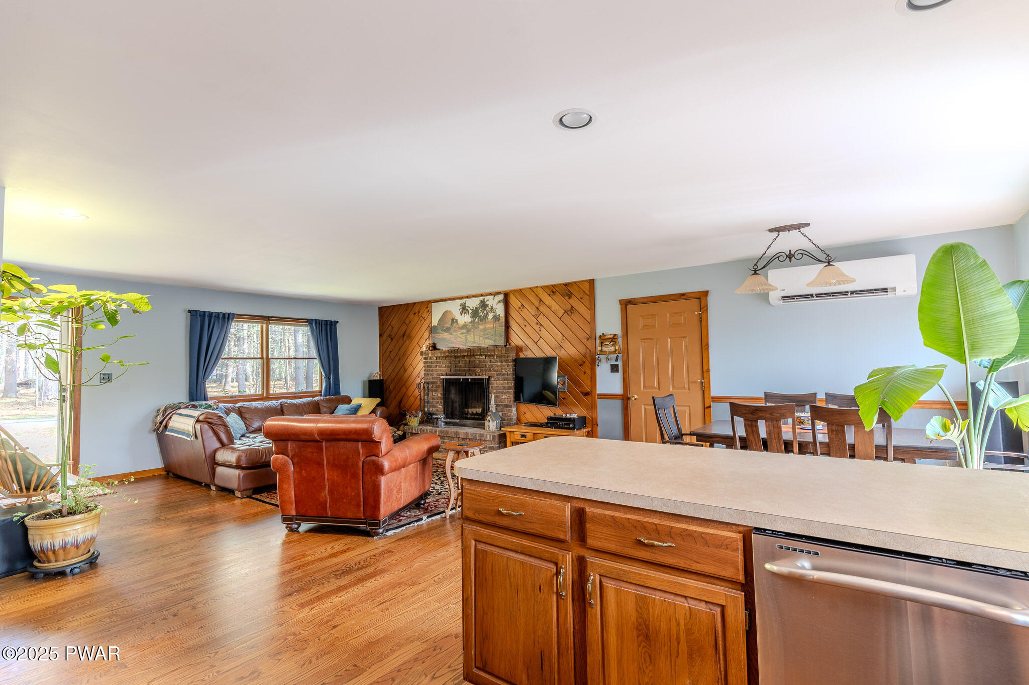 117 Circle Drive, Hawley, Pennsylvania image 17