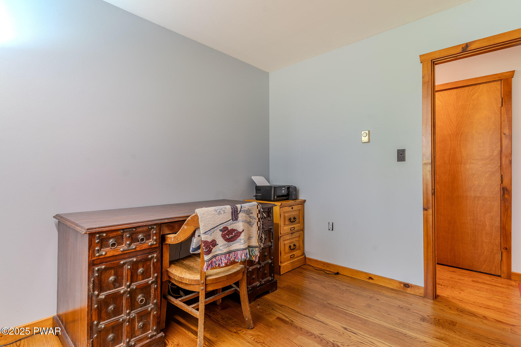 117 Circle Drive, Hawley, Pennsylvania image 22