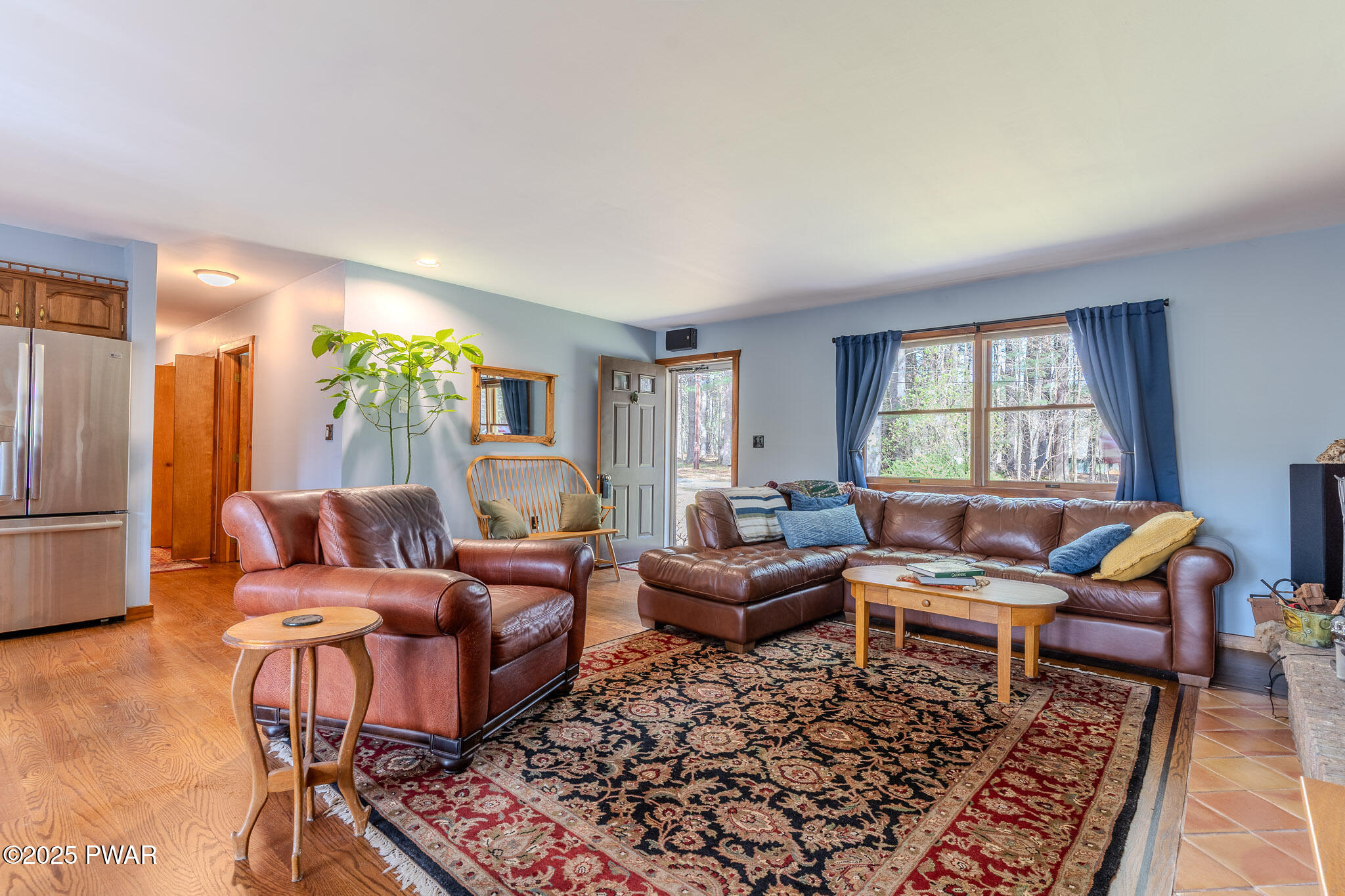 117 Circle Drive, Hawley, Pennsylvania image 29