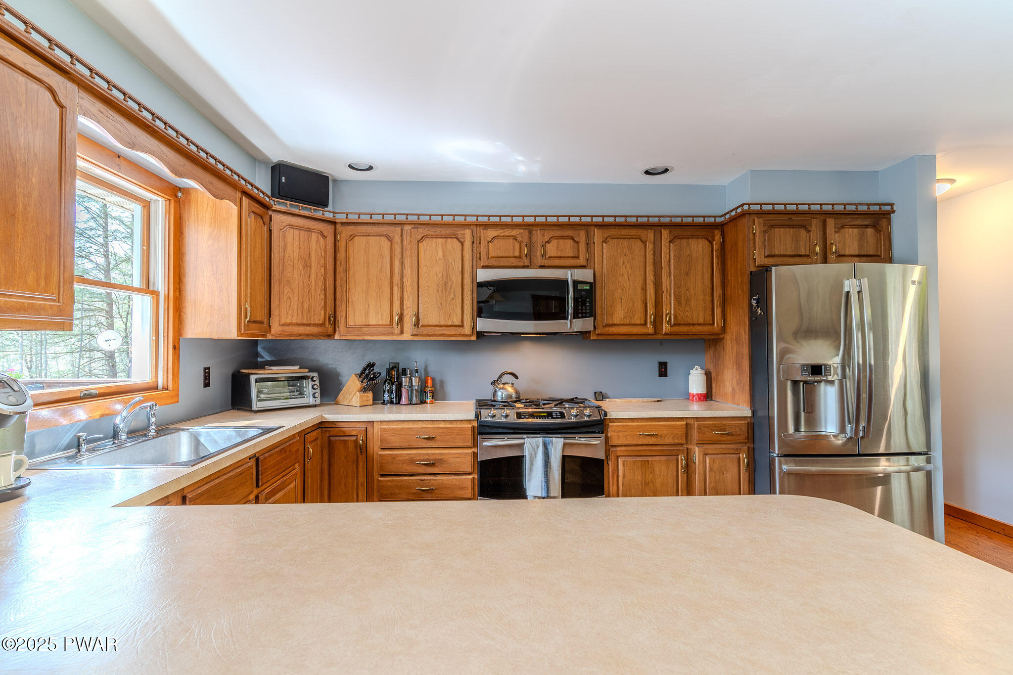 117 Circle Drive, Hawley, Pennsylvania image 13