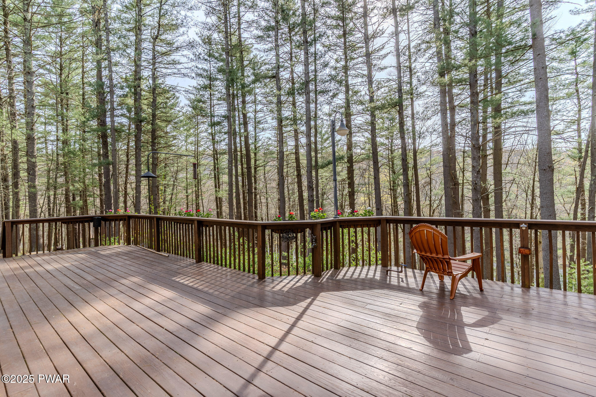 117 Circle Drive, Hawley, Pennsylvania image 47