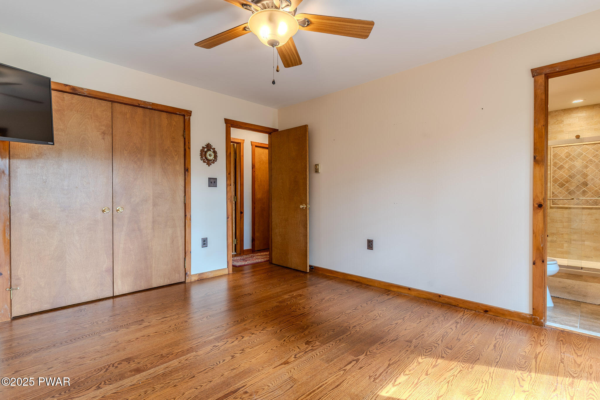 117 Circle Drive, Hawley, Pennsylvania image 36