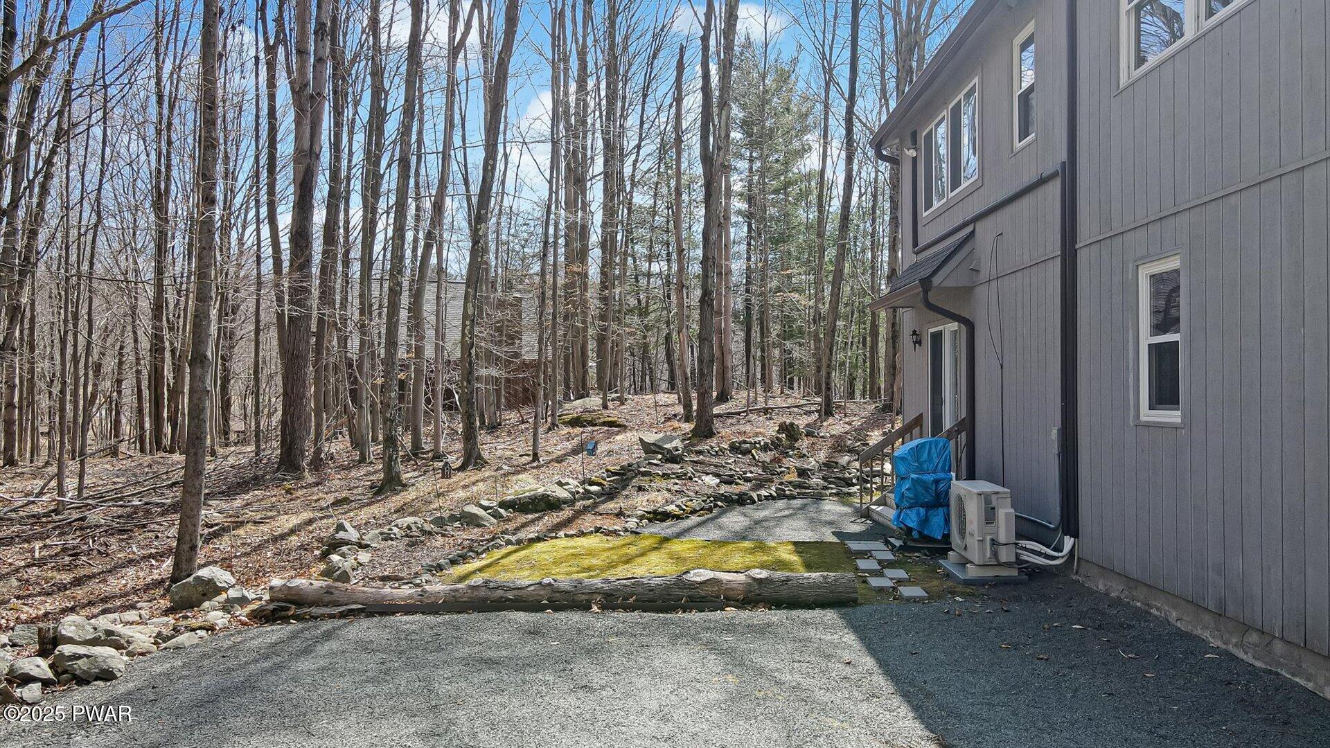 543 Lakeview Drive, Lake Ariel, Pennsylvania image 48