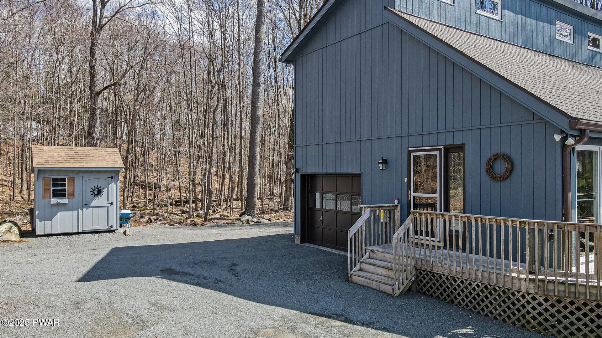 543 Lakeview Drive, Lake Ariel, Pennsylvania image 41