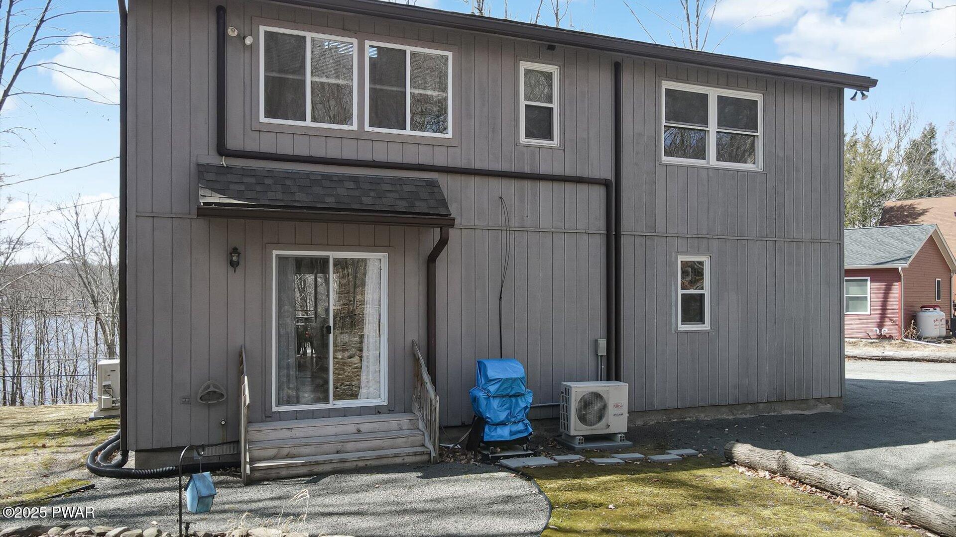 543 Lakeview Drive, Lake Ariel, Pennsylvania image 38