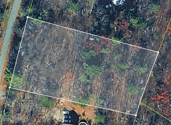 BUCKEYE LN, MILFORD, PA 18337 - Image d7b3115d62f3a8d633ee092d9bb88185/2611053912