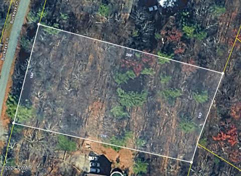 Vacant Land For Sale - Buckeye Lane<br/> Milford, PA 18337