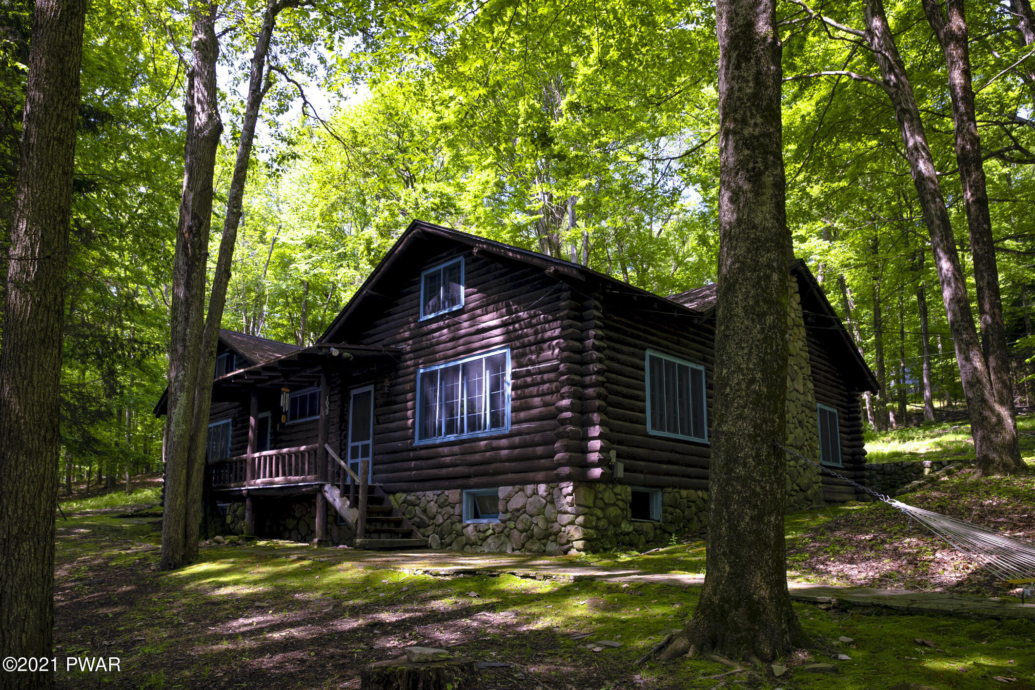 1028 Bobbalink Drive, Lake Ariel, Pennsylvania image 26