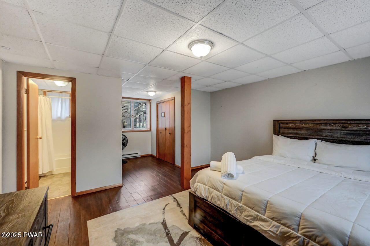 67 Windemere Lane, Lake Ariel, Pennsylvania image 33