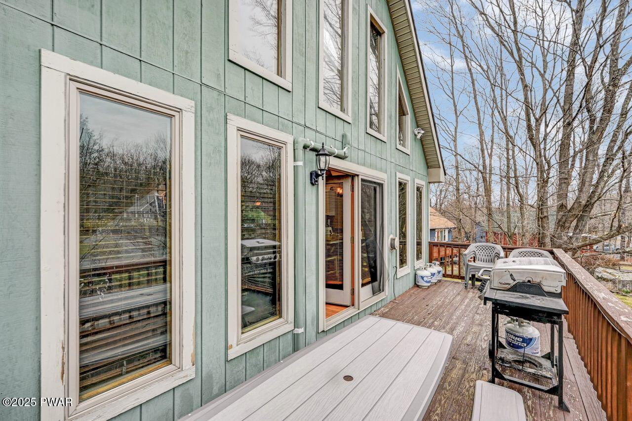 67 Windemere Lane, Lake Ariel, Pennsylvania image 2