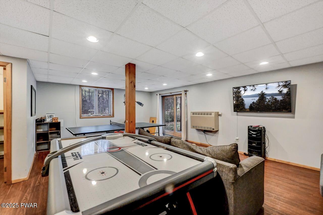 67 Windemere Lane, Lake Ariel, Pennsylvania image 31
