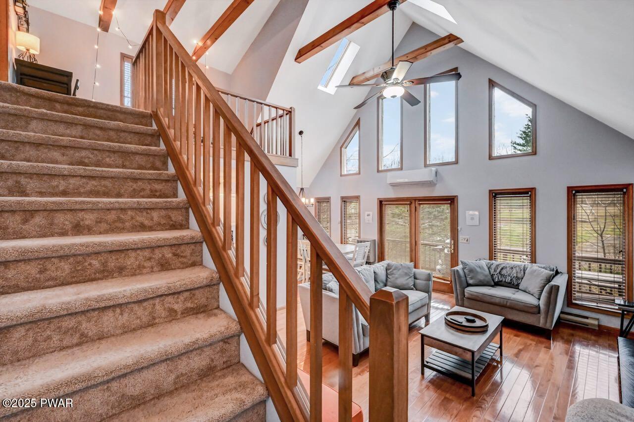 67 Windemere Lane, Lake Ariel, Pennsylvania image 22