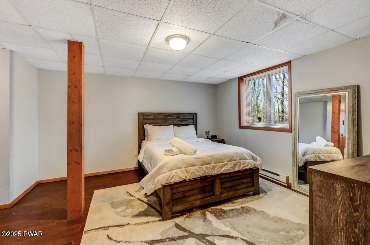 67 Windemere Lane, Lake Ariel, Pennsylvania image 30