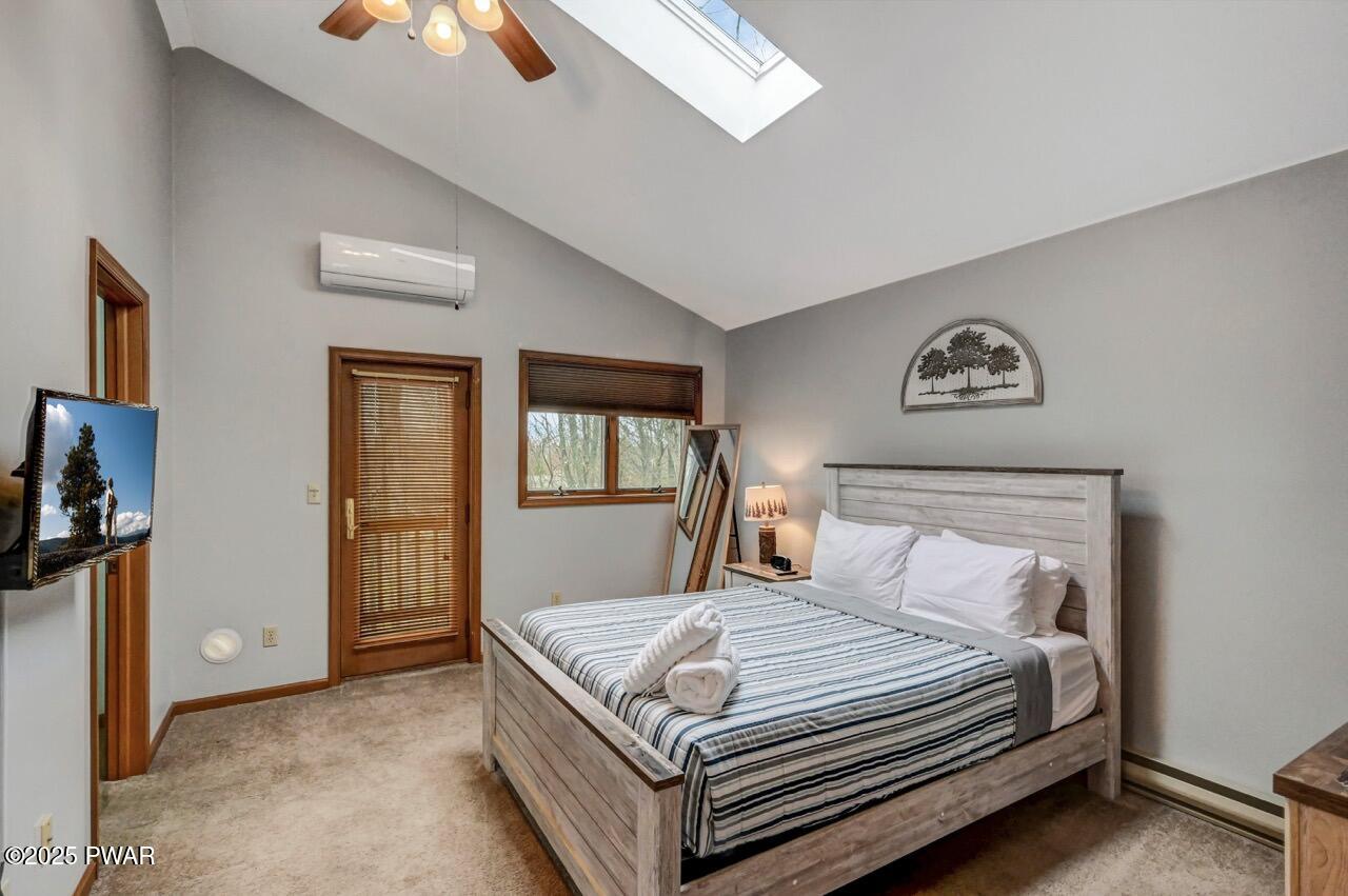 67 Windemere Lane, Lake Ariel, Pennsylvania image 25