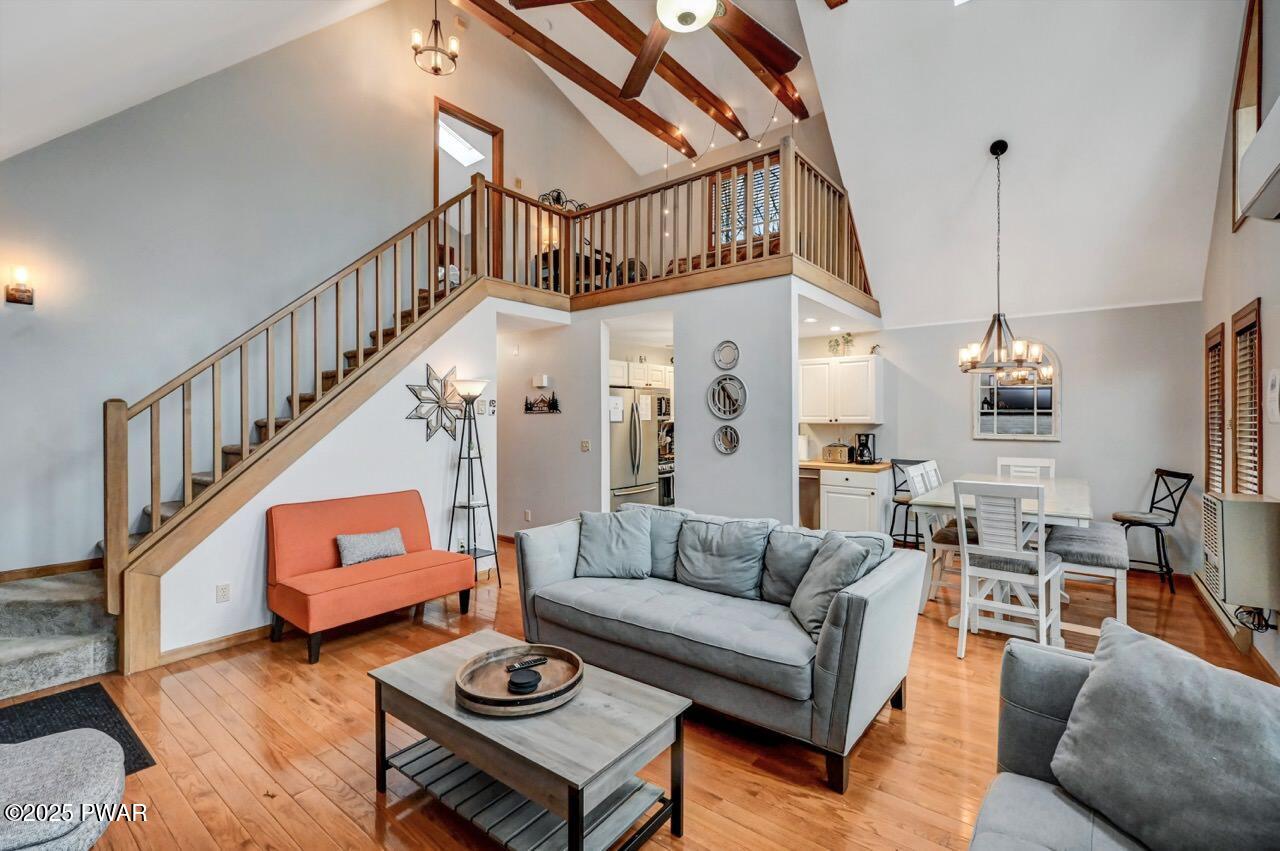 67 Windemere Lane, Lake Ariel, Pennsylvania image 3