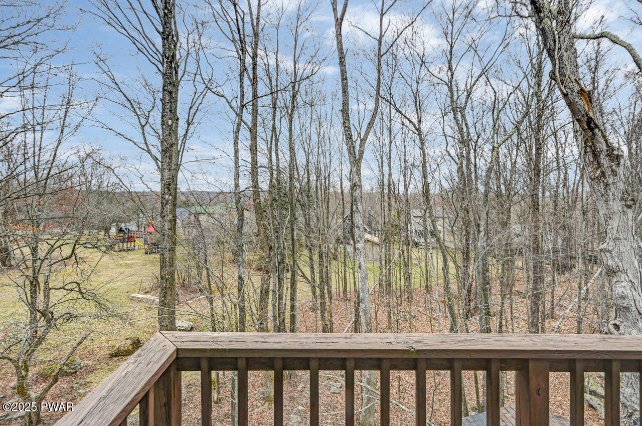 67 Windemere Lane, Lake Ariel, Pennsylvania image 26