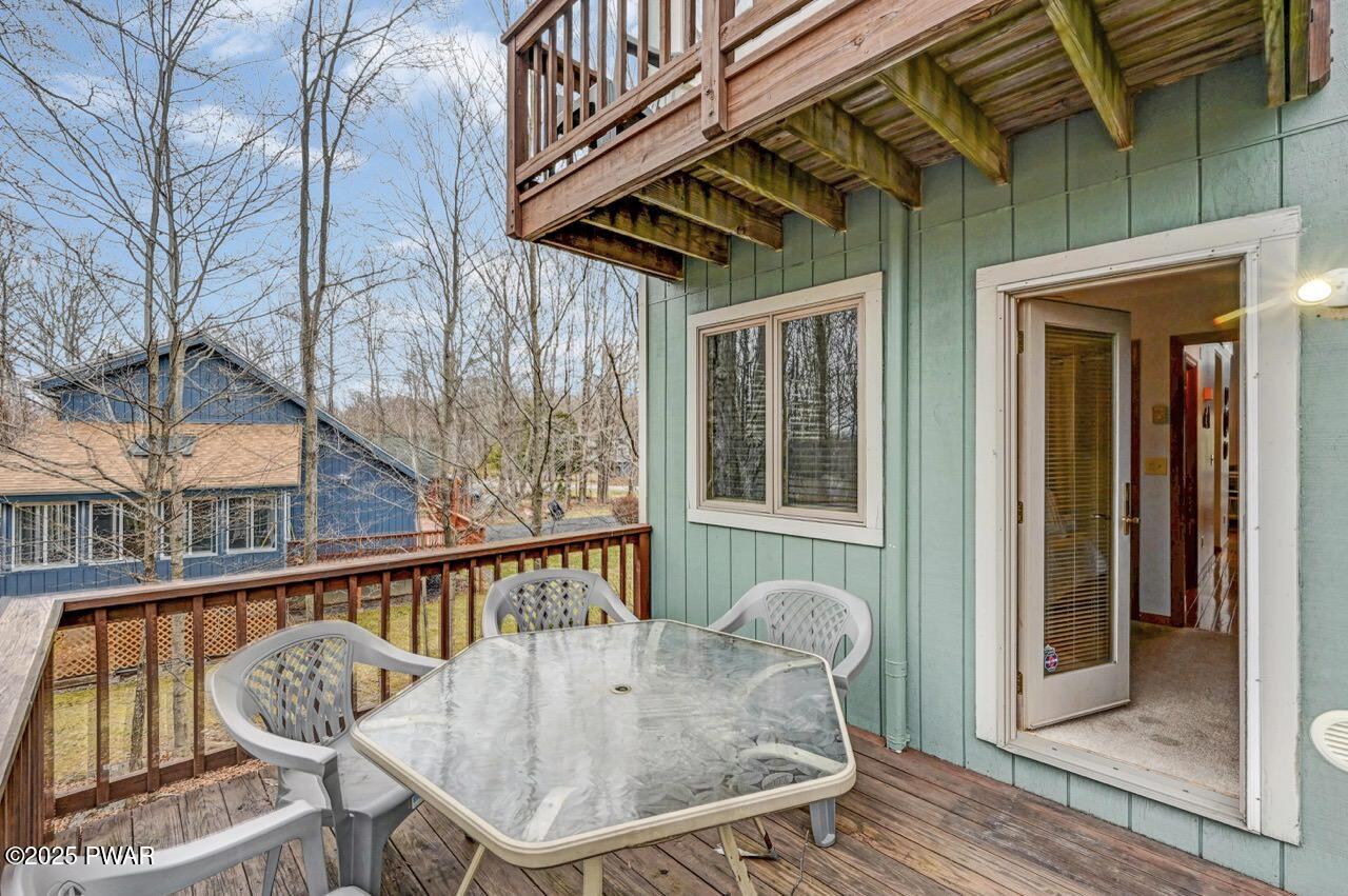 67 Windemere Lane, Lake Ariel, Pennsylvania image 17