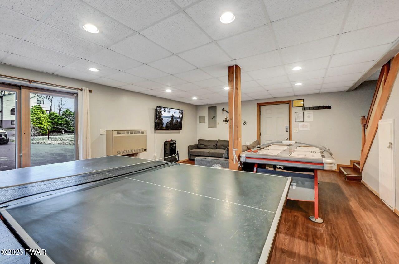 67 Windemere Lane, Lake Ariel, Pennsylvania image 32