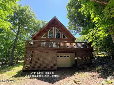 Slider Thumb