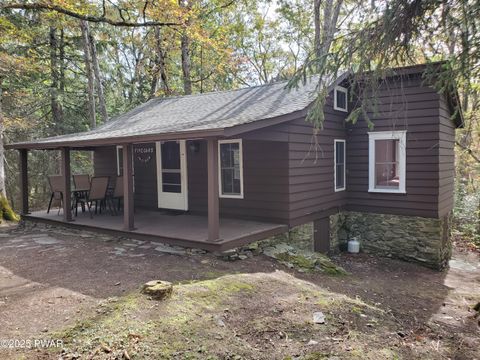Homes For Sale - 1014 Silver Lake Road<br/> Dingmans Ferry, PA 18328