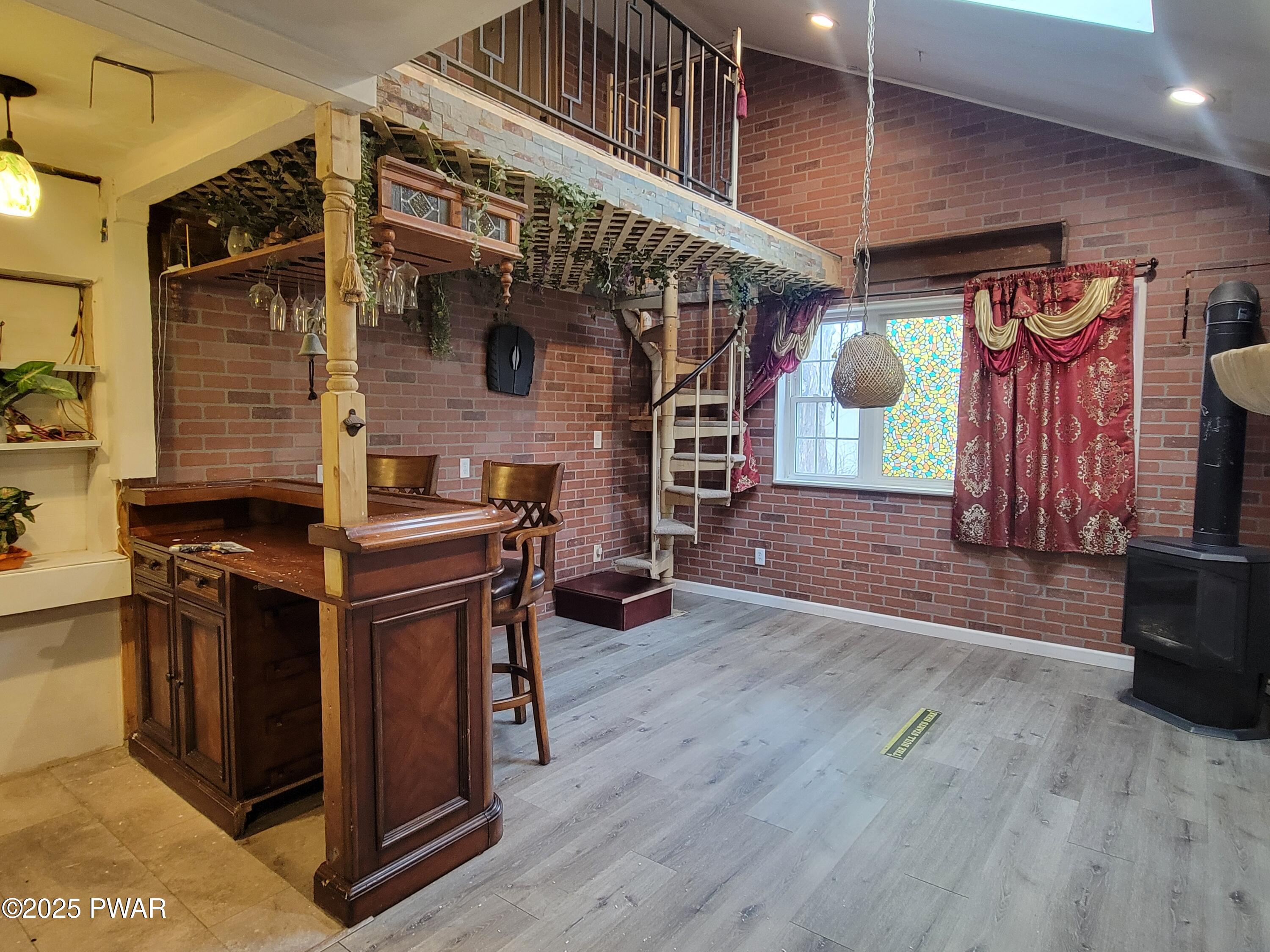 21 Maple Street, Waymart, Pennsylvania image 18