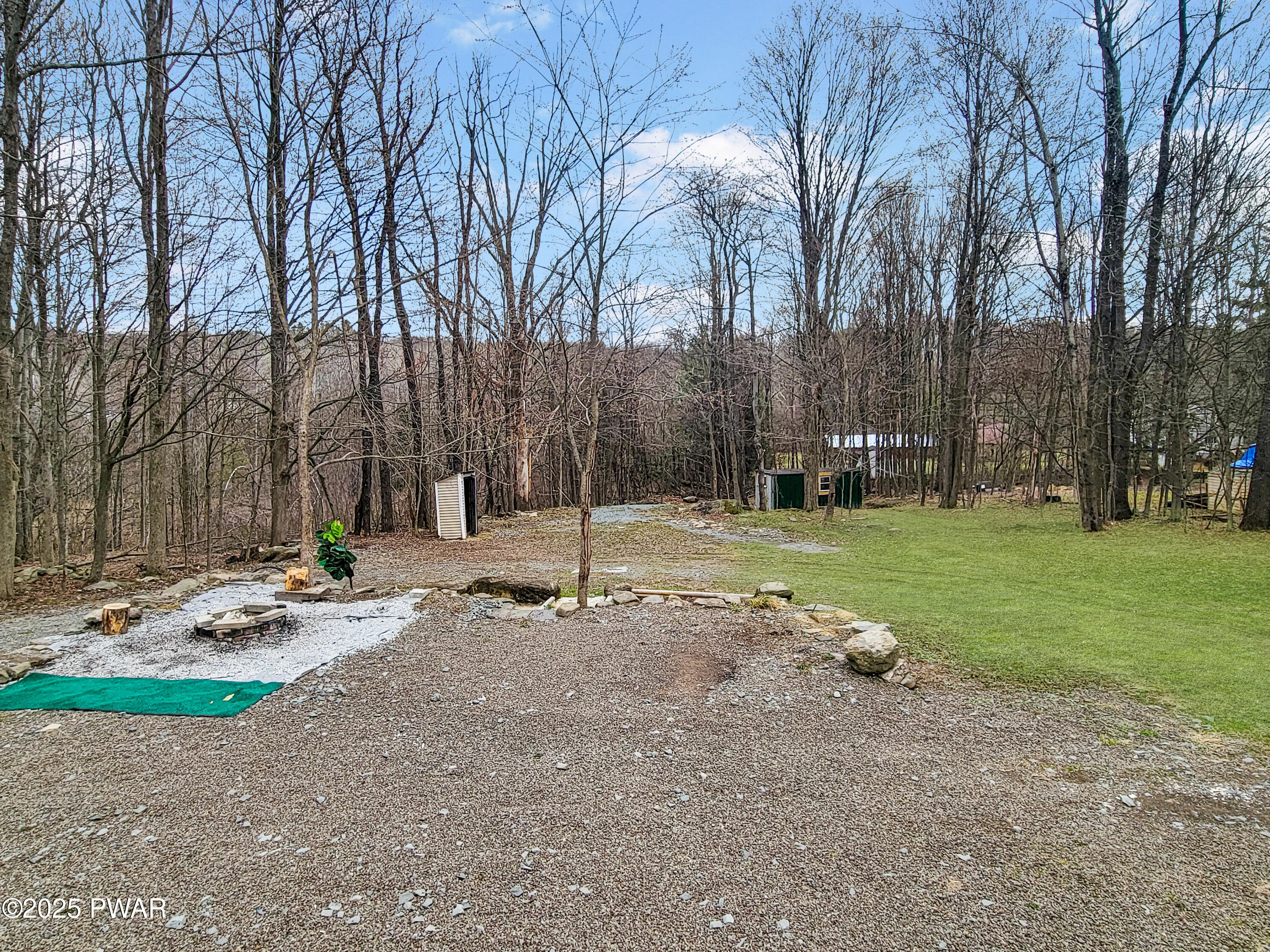21 Maple Street, Waymart, Pennsylvania image 25