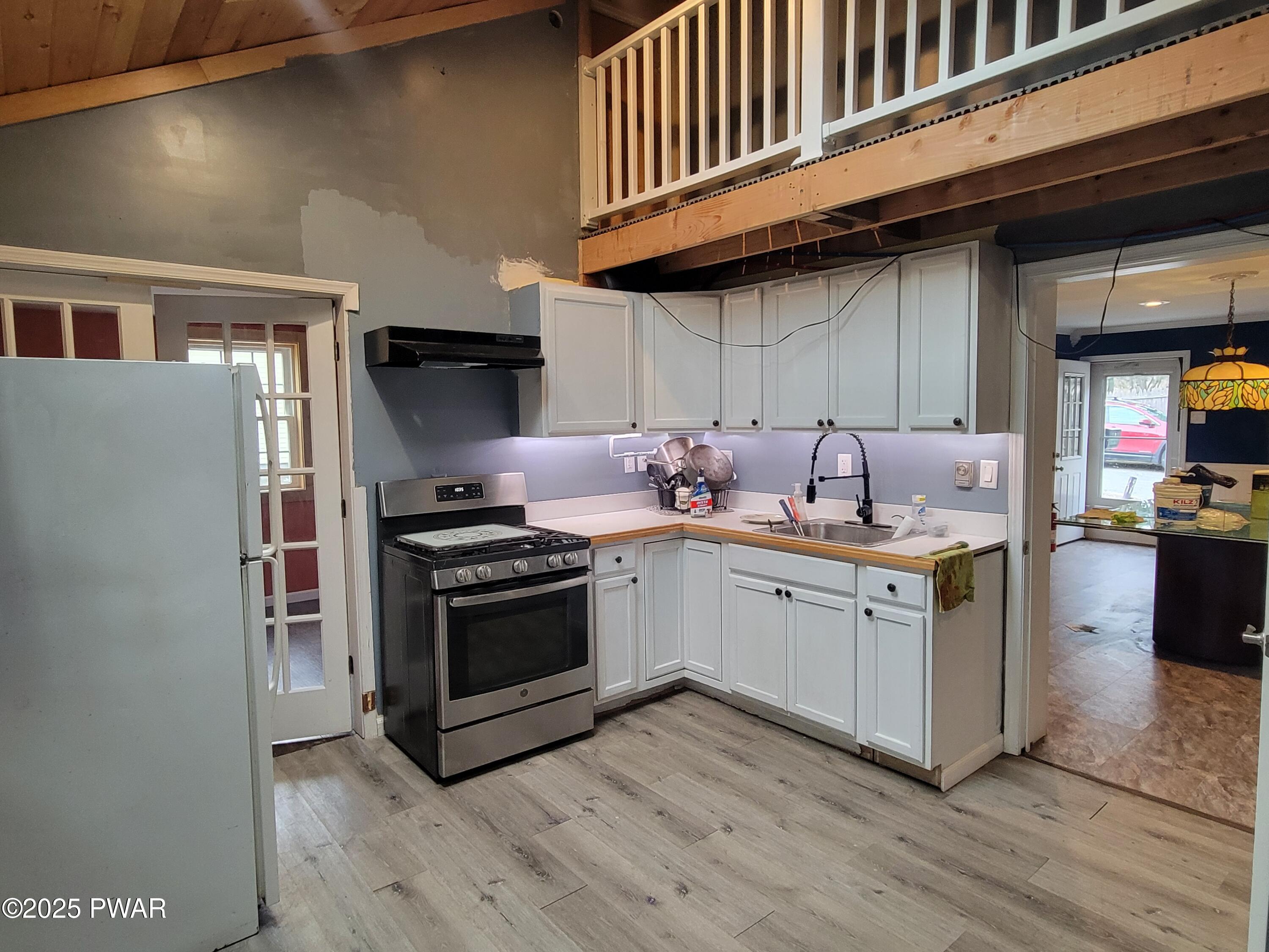 21 Maple Street, Waymart, Pennsylvania image 10