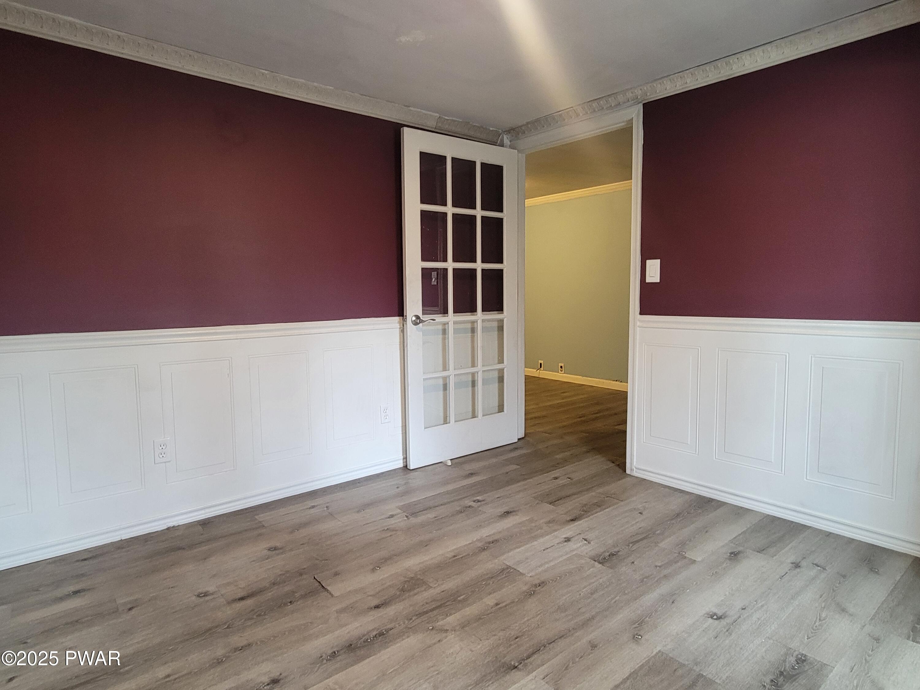 21 Maple Street, Waymart, Pennsylvania image 12
