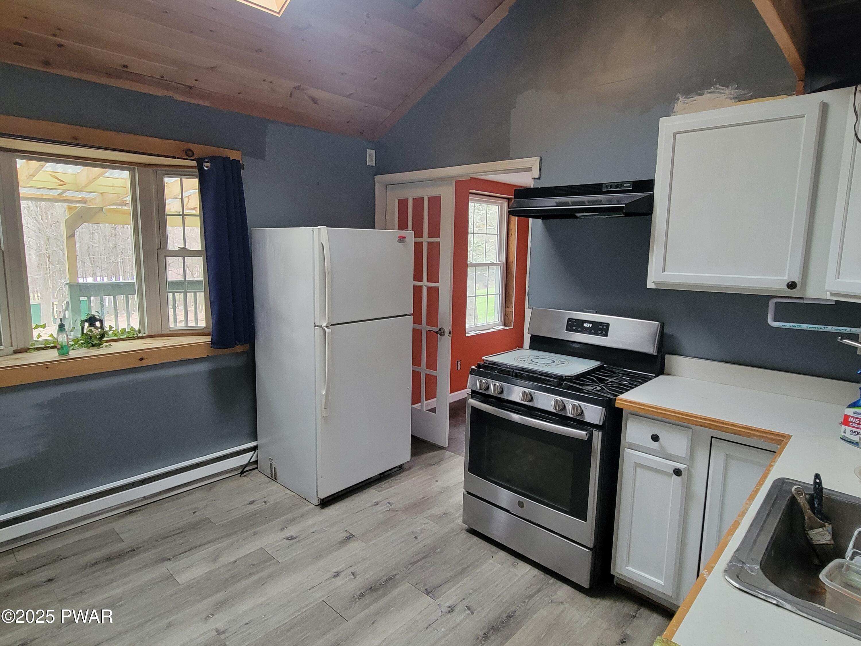 21 Maple Street, Waymart, Pennsylvania image 9
