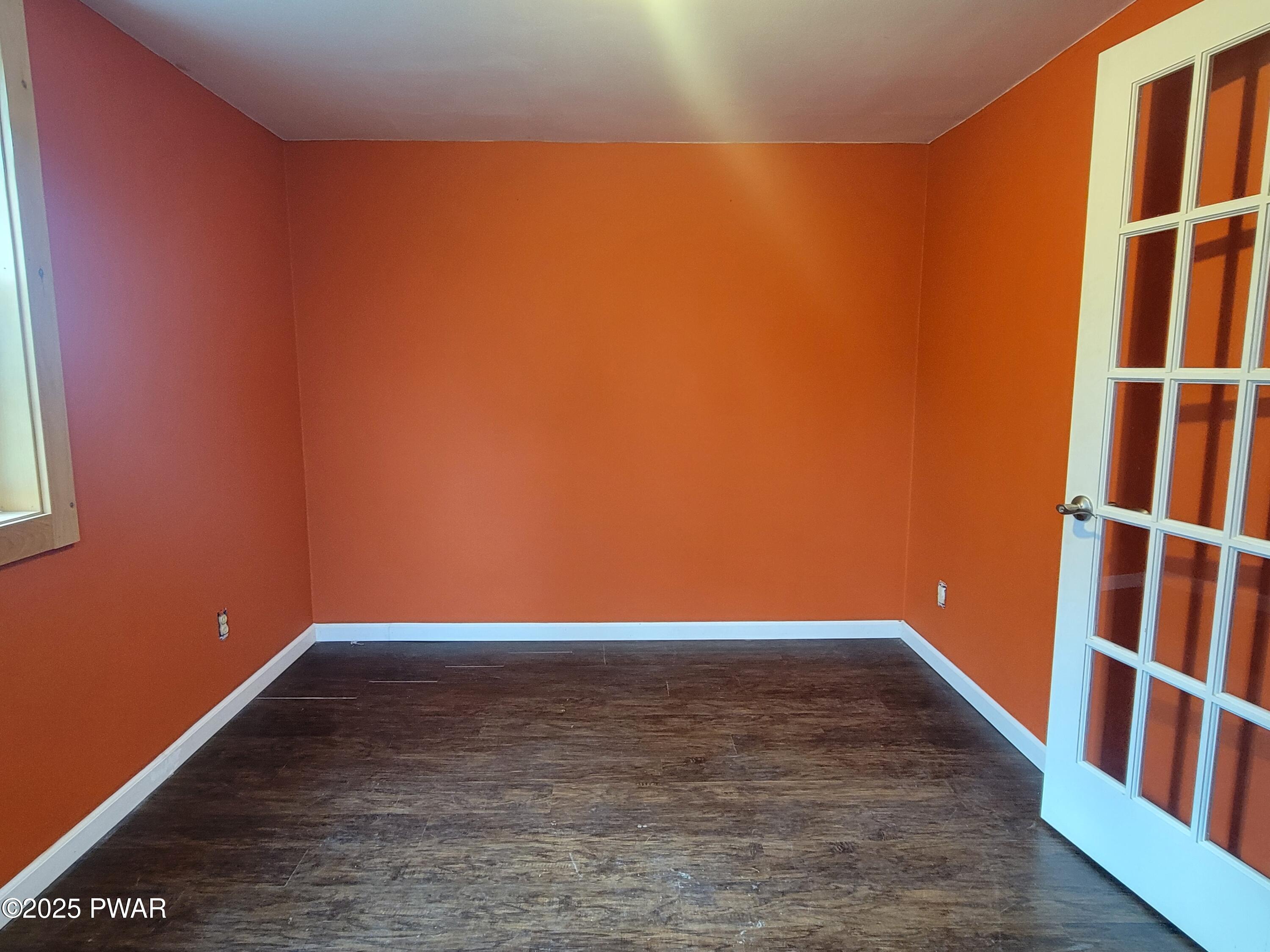 21 Maple Street, Waymart, Pennsylvania image 15