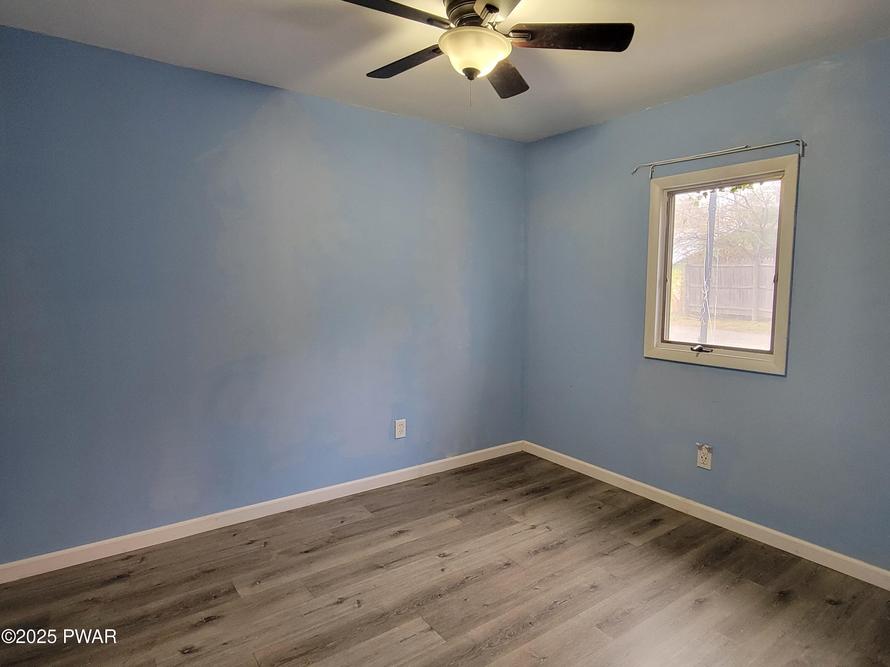 21 Maple Street, Waymart, Pennsylvania image 14