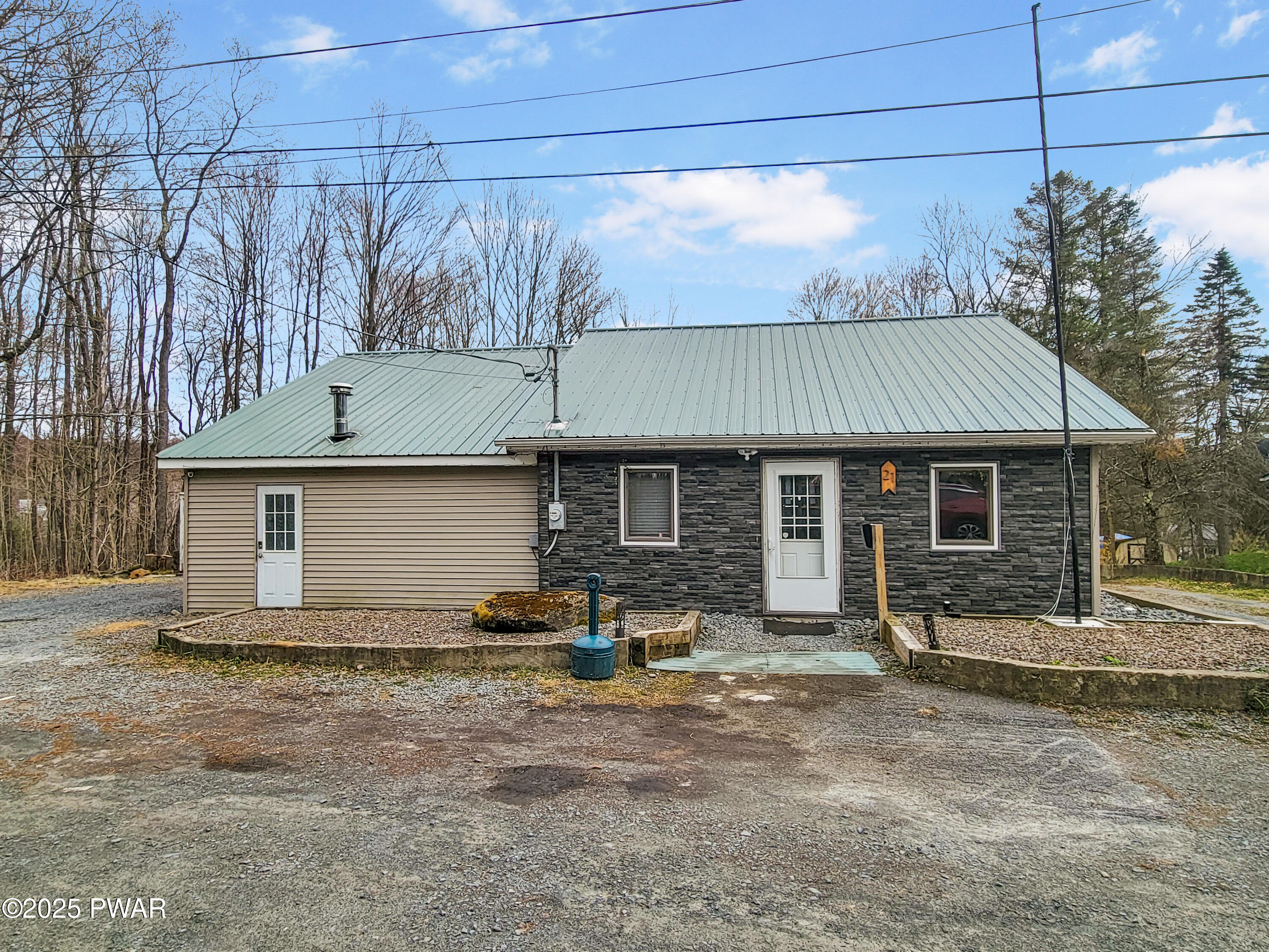 21 Maple Street, Waymart, Pennsylvania image 26