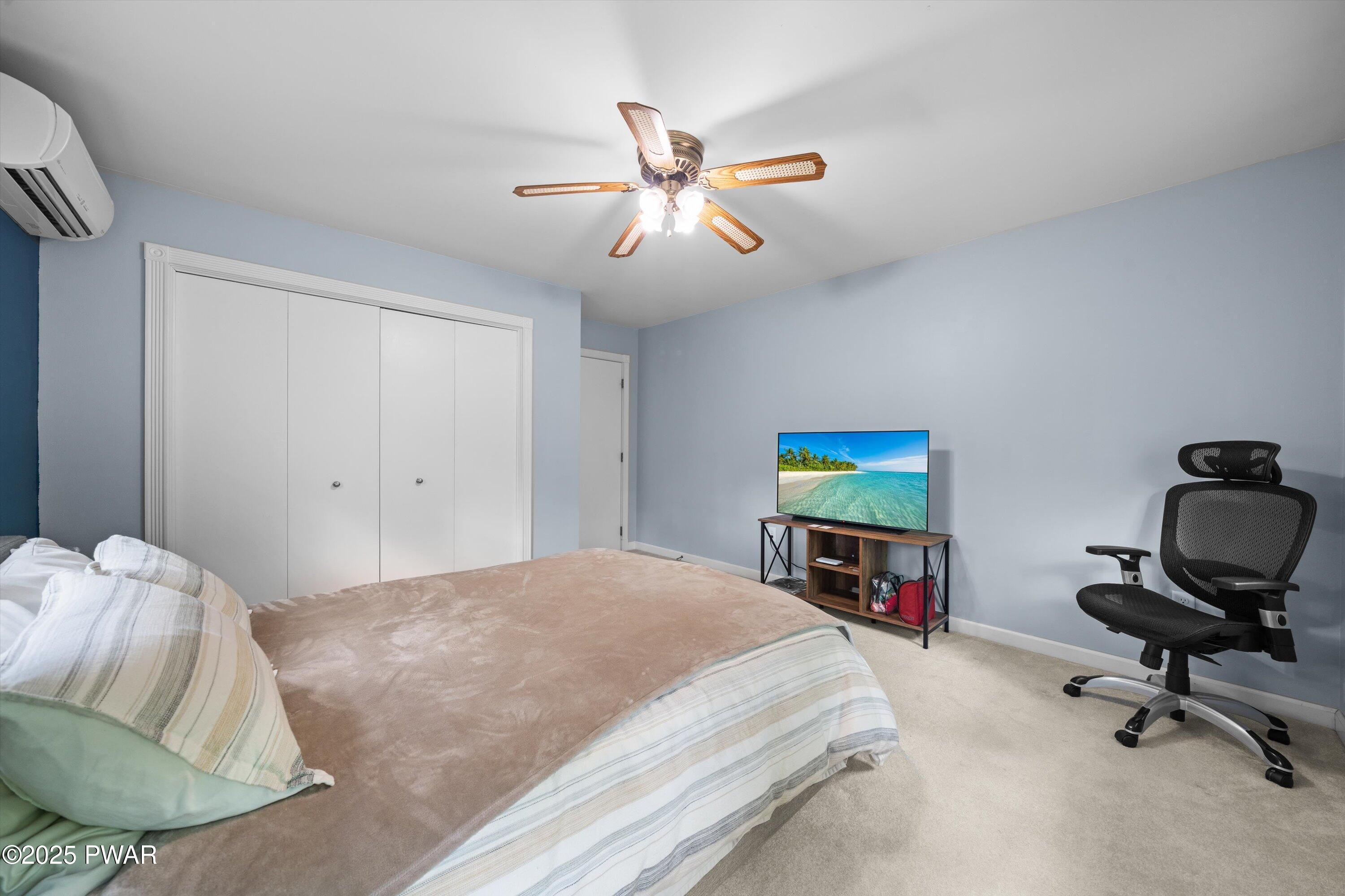 110 Partridge Lane, Milford, Pennsylvania image 33